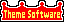 File:WWDIY Theme Software Logo.png