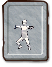 File:WWMI! Newspaper pose.png