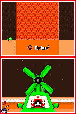File:WWTouched Hit the Gust Second Gap.png