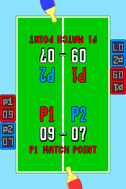 File:WWTouched Pong Ping Match Point.png