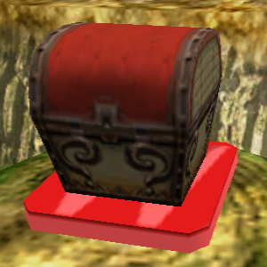File:WW Treasure Chest.png