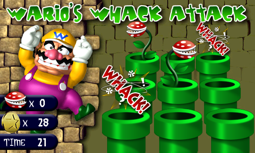File:Wario's Whack Attack 1.png