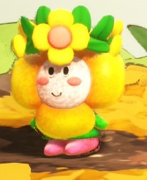 File:YatMB Crazee dayzee with crown.jpg