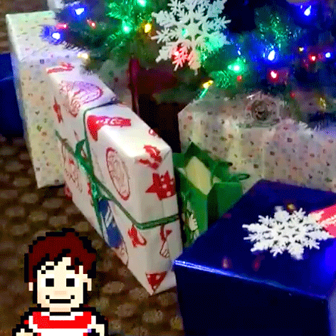 File:Action Movie Kid visits Nintendo Headquarters thumbnail.png