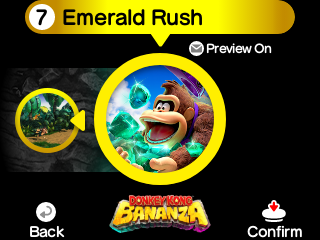 File:Alarmo DKB Emerald Rush.png