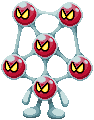 Alpha Kretin X.