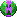 Malatone Formula:X (cutscenes)