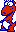 Yume Kōjō: Doki Doki Panic / Super Mario Bros. 2