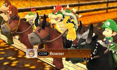File:Bowser Horse Advanced-MSS.png