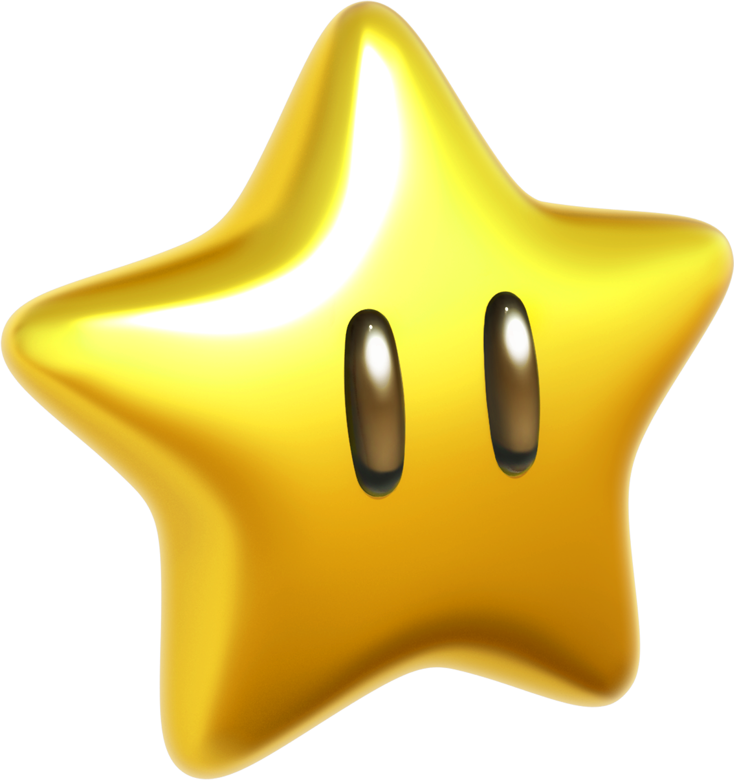 Super Star - Super Mario Wiki, the Mario encyclopedia