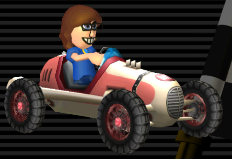 File:ClassicDragster-MiiF.png
