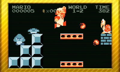 File:Collection SuperMarioBros NintendoBadgeArcade17.png