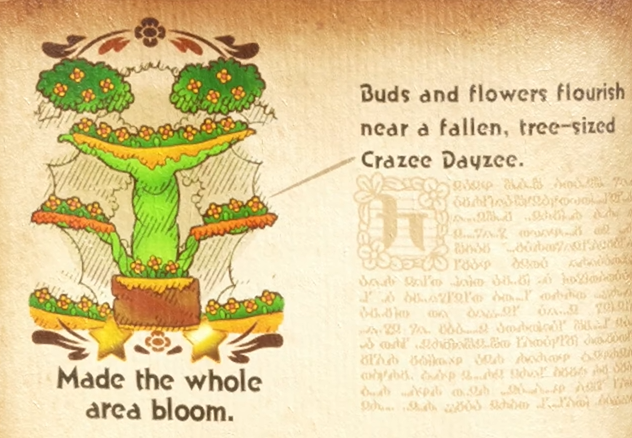 File:CrazeeDayzeeHabitat Discovery16.png