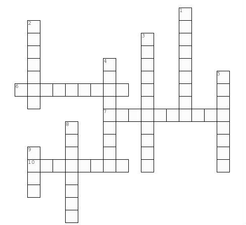 File:Crossword 121.jpeg