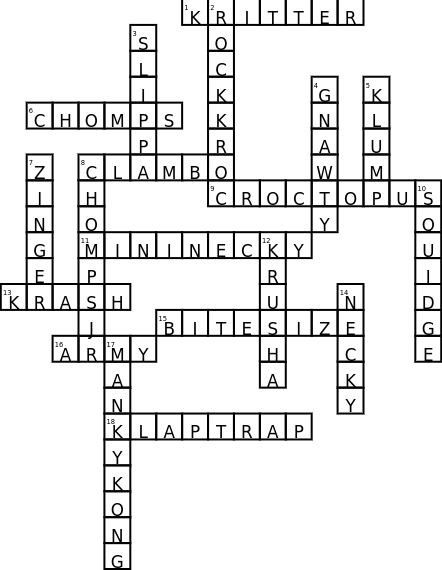 Crossword 176 3.png