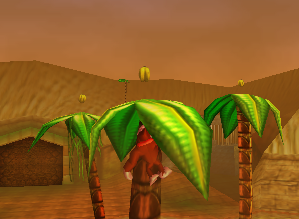 File:DK64 Angry Aztec Donkey Banana 1.png