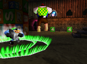 File:DK64 Frantic Factory Chunky Kasplat.png
