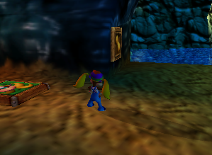 File:DK64 Gloomy Galleon Tiny Golden 1.png
