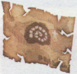 File:DKB Fossil Map art.png