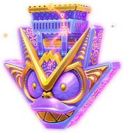 File:DKB Void Stake art.png