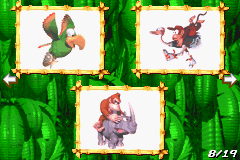 File:DKC Scrapbook Page8.png