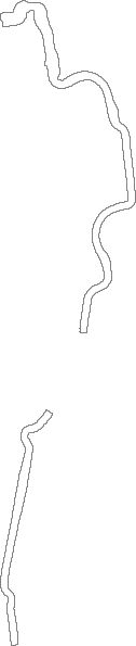 File:DKP-SSS spiny.png