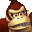DK MKDS record icon.png