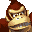 File:DK MKDS record icon.png