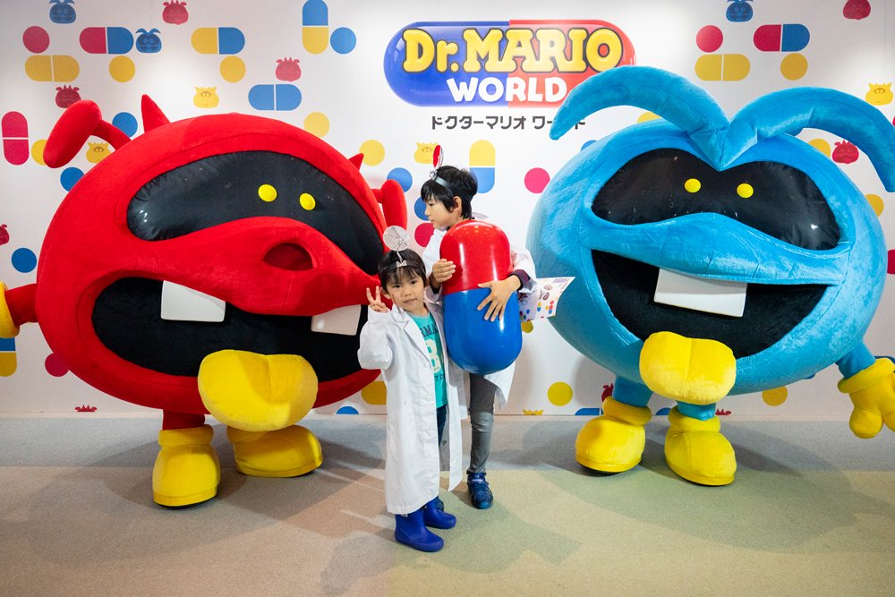 DMW Nintendo Live 2019 photo 2.jpg