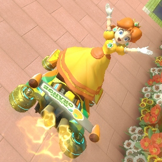 File:Daisy Kart Trick A.png