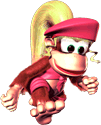 File:Dixie Freestyle sprite 2.png