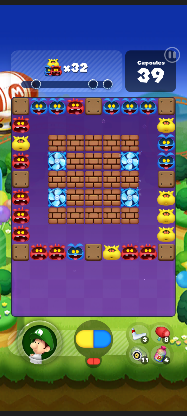 Stage 273