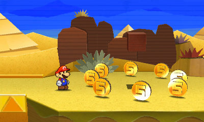 File:Drybake Desert (8 Five Coins).png