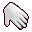 Dueling Glove mini-game sprite MP2.png