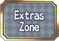 File:Extras Zone panel.png