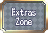 File:Extras Zone panel.png