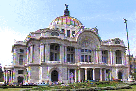 File:Fine Arts Palace MIMCD.png