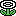 Fire Flower-SMB3-sprite.png
