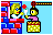 File:Flower to Tower Icon.png