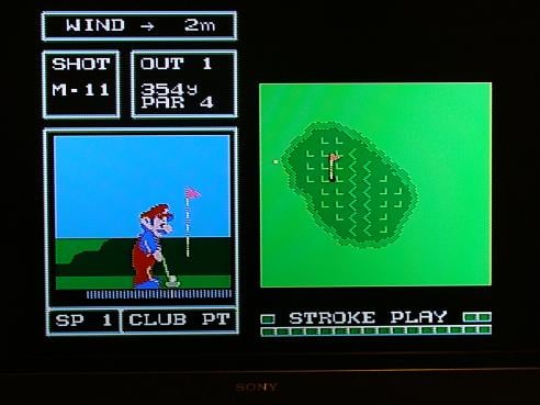 File:GCC Hole 1 2.jpg
