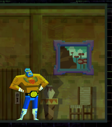 File:Guacamelee 2 painting.png