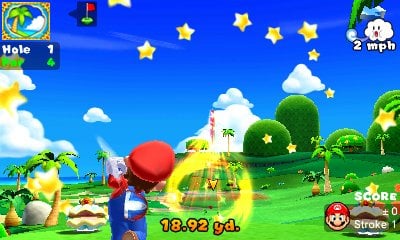 Here comes some Mario Golf World Tour images 1.jpg