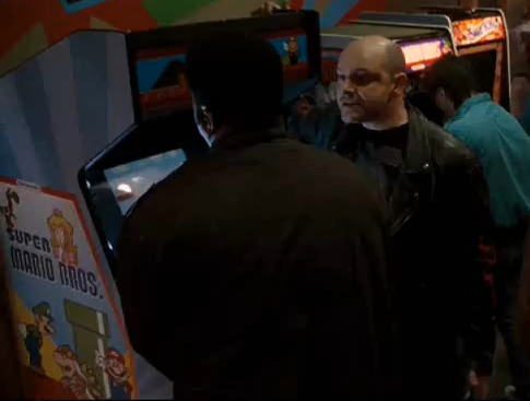 File:Hot Tub Time Machine Arcade Cabinets Deleted Scene.png