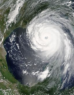 File:Hurricane Katrina.jpg