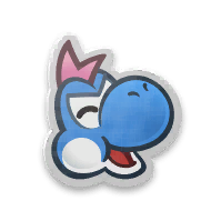 File:Icon CharaSmile.09.png