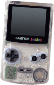 File:LM Art Game Boy Horror.png