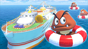 File:MK8D GCN Daisy Cruiser Course Icon Full.png