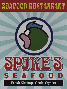File:MK8D Spike's Seafood 2.png