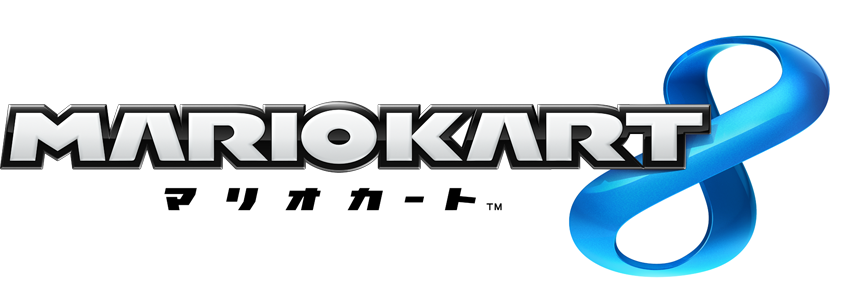 Japanese logo