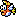 MKDS Cheep Cheep Map Sprite.png